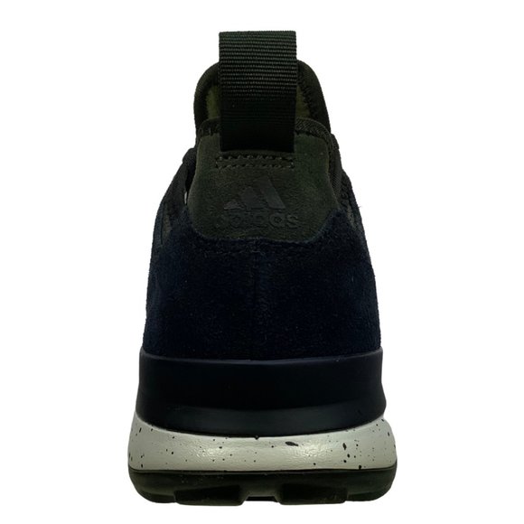 Five Ten Five Tennie Men's Approach Hiking Shoes - Picture 3 of 8